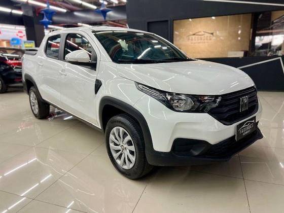FIAT STRADA 1.3 FIREFLY FLEX FREEDOM CD MANUAL FIAT STRADA 1.3 FIREFLY FLEX FREEDOM CD MANUAL